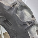 650/85R38 Goodyear Farm DT824 Optitrac R-1W 173A8 90%