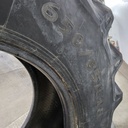 650/85R38 Goodyear Farm DT824 Optitrac R-1W 173A8 90%