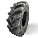 650/85R38 Goodyear Farm DT824 Optitrac R-1W 173A8 90%