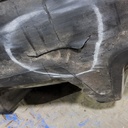 650/85R38 Goodyear Farm DT824 Optitrac R-1W 173A8 90%