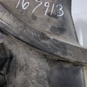 650/85R38 Goodyear Farm DT824 Optitrac R-1W 173A8 90%