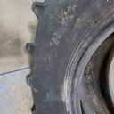 650/85R38 Goodyear Farm DT824 Optitrac R-1W 173A8 90%