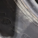 650/85R38 Goodyear Farm DT824 Optitrac R-1W 173A8 90%