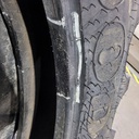320/90R54 Goodyear Farm DT800 Super Traction R-1W 149A8 90%
