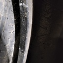 320/90R54 Goodyear Farm DT800 Super Traction R-1W 149A8 90%