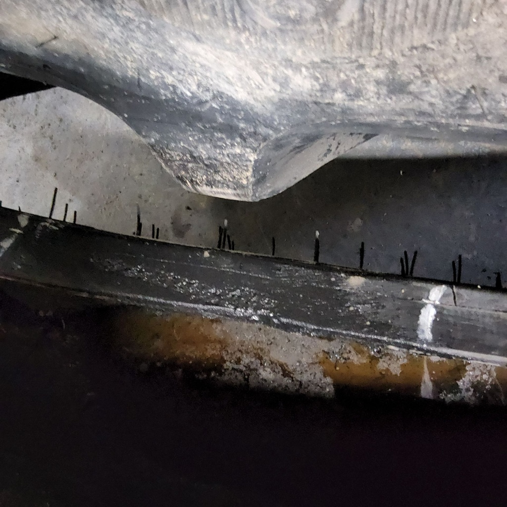 320/90R54 Goodyear Farm DT800 Super Traction R-1W 149A8 90%