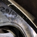 320/90R54 Goodyear Farm DT800 Super Traction R-1W 149A8 85%