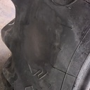 520/85R42 Firestone Radial All Traction 23 R-1 157B 55%