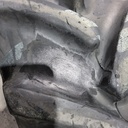 420/85R34 Goodyear Farm Optitrac R-1W 147D 75%