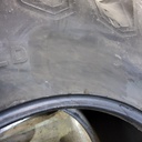 24.5-32 Firestone All Traction Field & Road R-1 E (10 Ply), 85%