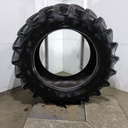 LSW800/55R46 Goodyear Farm DT830 Optitrac R-1W 178D 85%