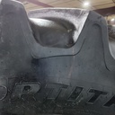 LSW800/55R46 Goodyear Farm DT830 Optitrac R-1W 178D 85%