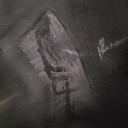 LSW800/55R46 Goodyear Farm DT830 Optitrac R-1W 178D 85%