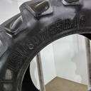 LSW800/55R46 Goodyear Farm DT830 Optitrac R-1W 178D 85%