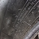 LSW800/55R46 Goodyear Farm DT830 Optitrac R-1W 178D 85%