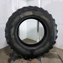 520/85R42 Goodyear Farm UltraTorque Radial R-1 157A8 80%