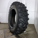 520/85R42 Goodyear Farm UltraTorque Radial R-1 157A8 80%