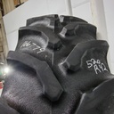 520/85R42 Goodyear Farm UltraTorque Radial R-1 157A8 80%