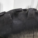 520/85R42 Goodyear Farm UltraTorque Radial R-1 157A8 80%