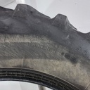 520/85R42 Goodyear Farm UltraTorque Radial R-1 157A8 80%