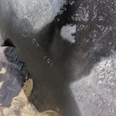 520/85R42 Goodyear Farm UltraTorque Radial R-1 157A8 80%