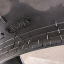 520/85R42 Goodyear Farm UltraTorque Radial R-1 157A8 80%