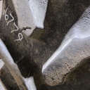 520/85R42 Goodyear Farm UltraTorque Radial R-1 157A8 80%