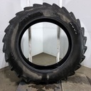 480/80R50 Mitas AC85 Radial R-1W 159A8 90%