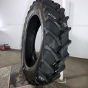 480/80R50 Mitas AC85 Radial R-1W 159A8 90%