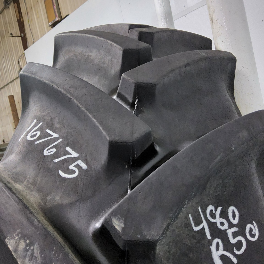 480/80R50 Mitas AC85 Radial R-1W 159A8 90%