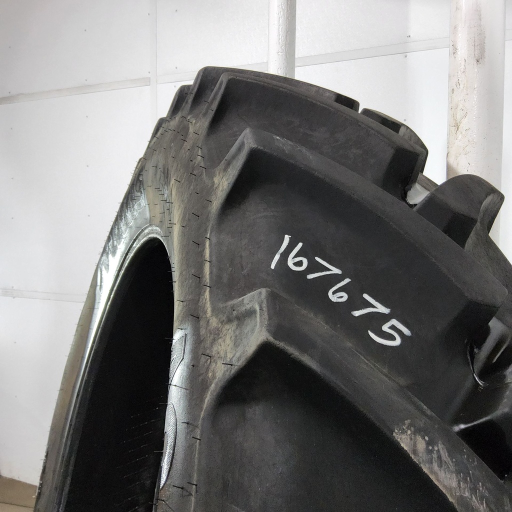 480/80R50 Mitas AC85 Radial R-1W 159A8 90%