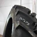 480/80R50 Mitas AC85 Radial R-1W 159A8 90%