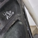 480/80R50 Mitas AC85 Radial R-1W 159A8 90%