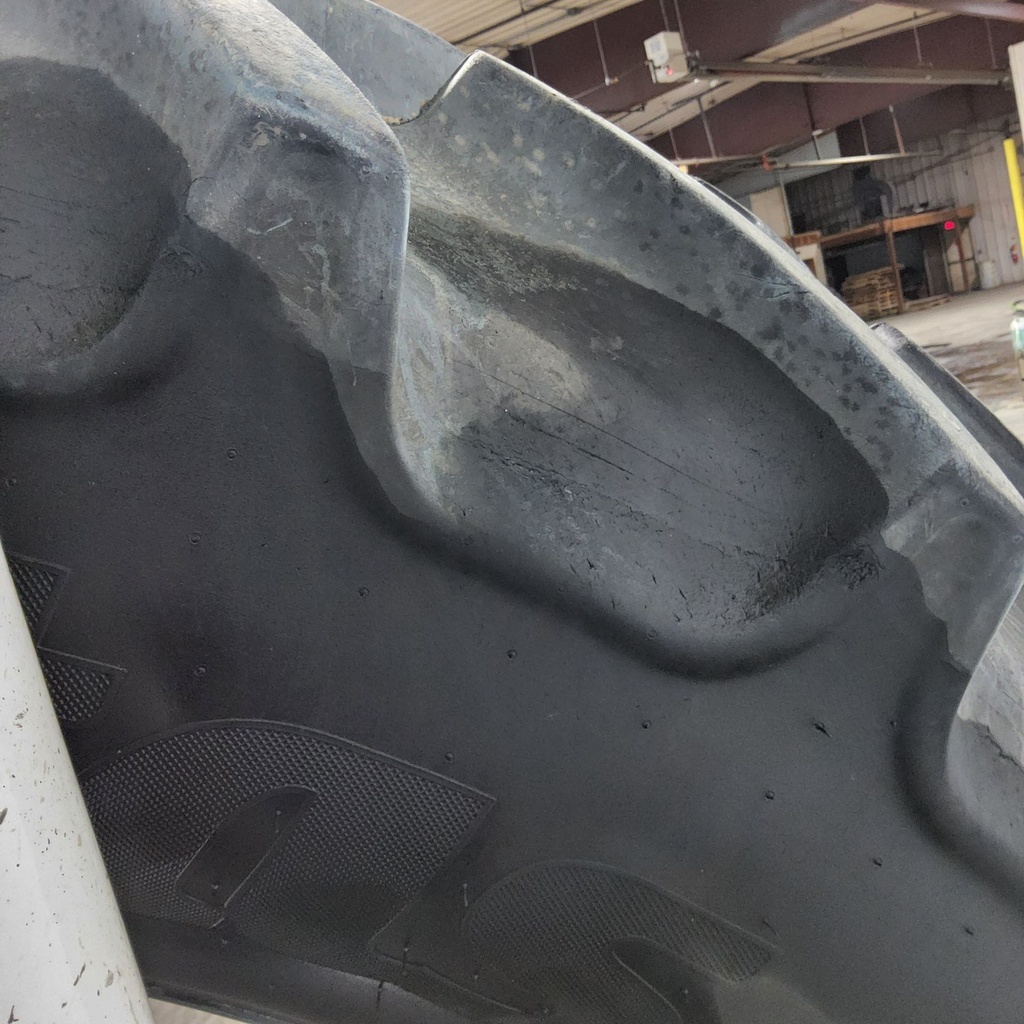 480/80R50 Mitas AC85 Radial R-1W 159A8 90%