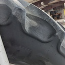 480/80R50 Mitas AC85 Radial R-1W 159A8 90%