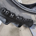 480/80R50 Mitas AC85 Radial R-1W 159A8 90%