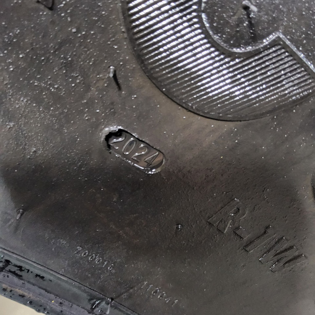 480/80R50 Mitas AC85 Radial R-1W 159A8 90%