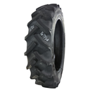 320/85R38 Mitas AC85 Radial R-1W 143A8 85%