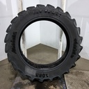 320/85R38 Mitas AC85 Radial R-1W 143A8 85%