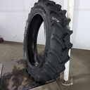 320/85R38 Mitas AC85 Radial R-1W 143A8 85%