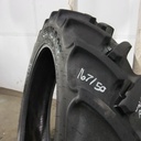 320/85R38 Mitas AC85 Radial R-1W 143A8 85%