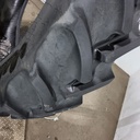 320/85R38 Mitas AC85 Radial R-1W 143A8 85%