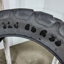 320/85R38 Mitas AC85 Radial R-1W 143A8 85%