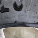 320/85R38 Mitas AC85 Radial R-1W 143A8 85%