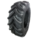 540/65R30 Firestone Radial 9000 R-1W 150B 70%