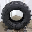 540/65R30 Firestone Radial 9000 R-1W 150B 70%