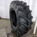 540/65R30 Firestone Radial 9000 R-1W 150B 70%
