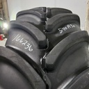 540/65R30 Firestone Radial 9000 R-1W 150B 70%