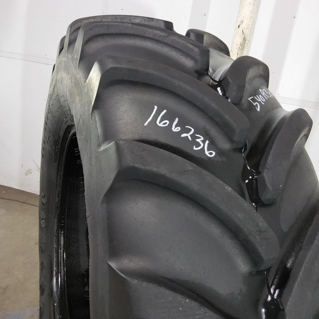 540/65R30 Firestone Radial 9000 R-1W 150B 70%