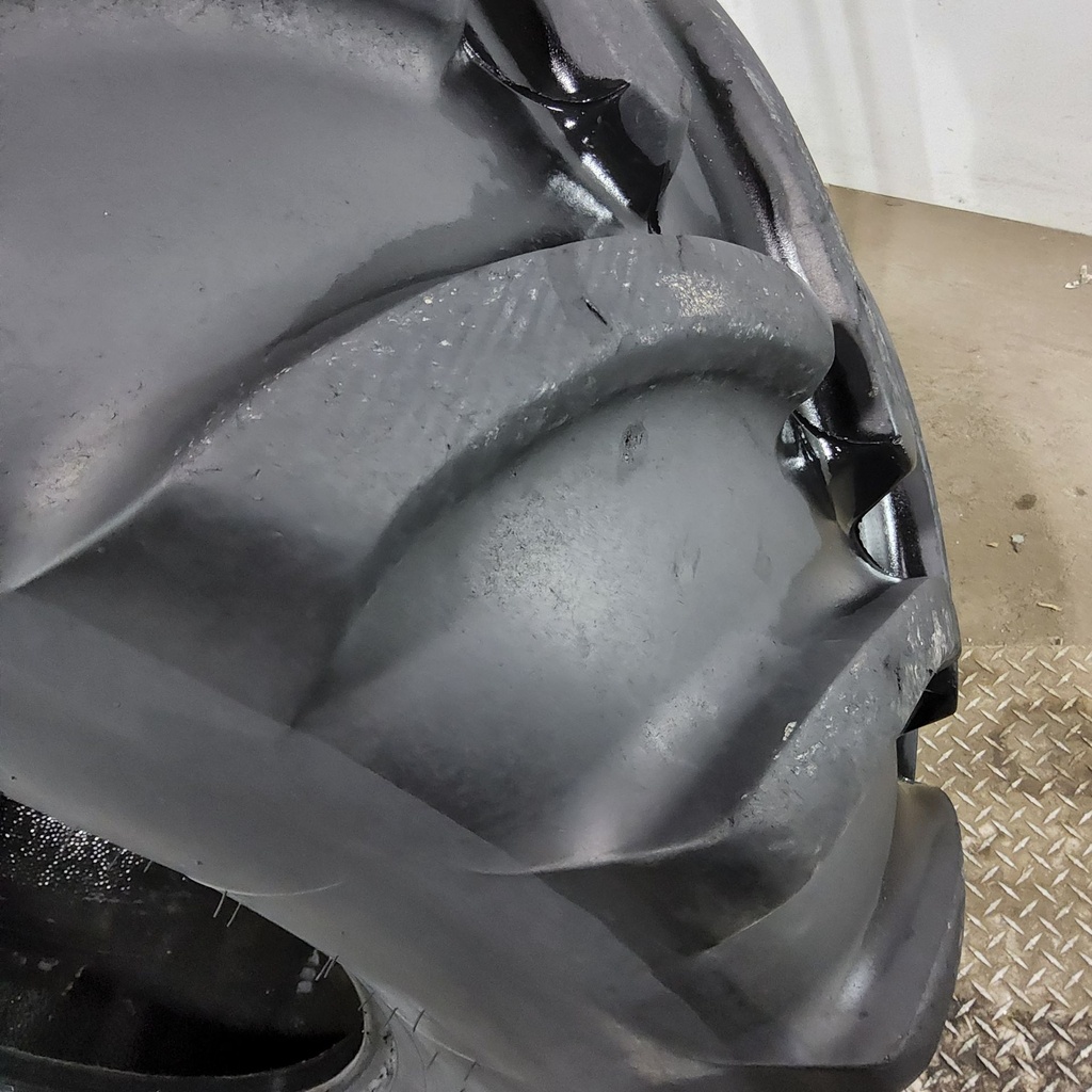 540/65R30 Firestone Radial 9000 R-1W 150B 70%